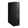 ASUS D700SEES SFF/i5-13500/16GB/512GB/DVD-W/NoOS