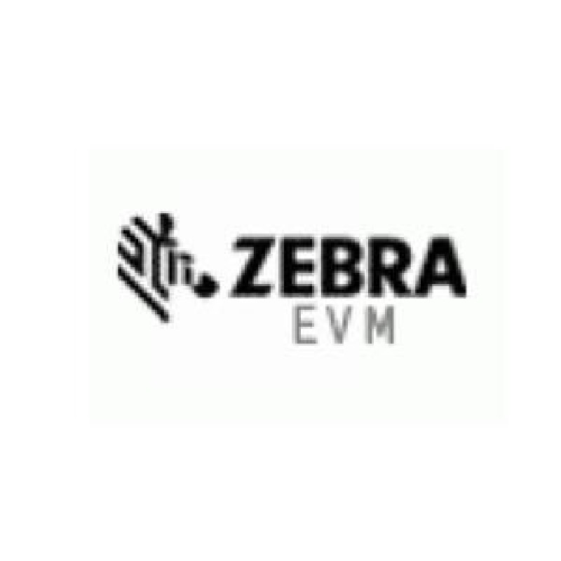 Zebra DC kabel k adapteru PWR-BGA12V50W0WW