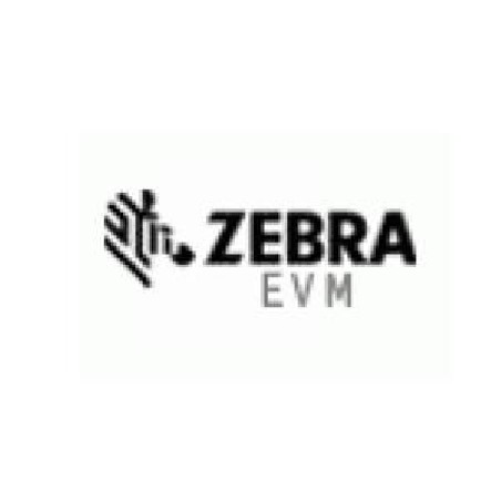 Zebra DC kabel k adapteru PWR-BGA12V50W0WW