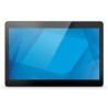 Elo Touch ESY15I1 QC 6490 8-Core Andr 14/W/GMS 15.6IN 4GB/64GB Flash PCAP