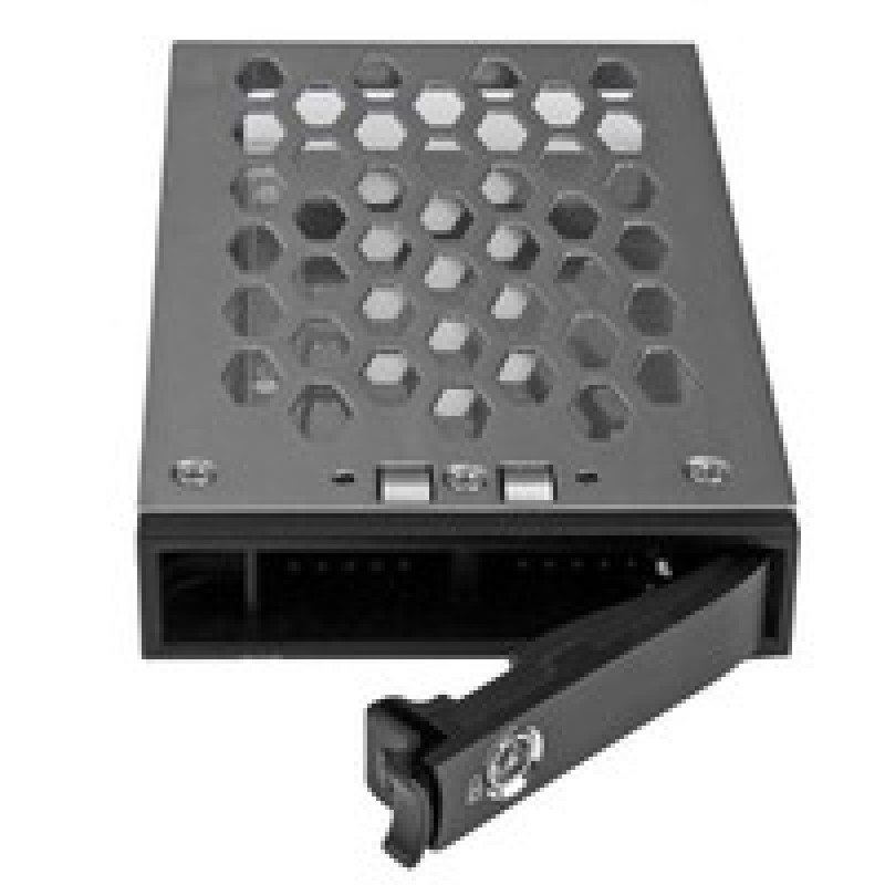 Startech 2.5IN Hot Swap Hard Drive Tray/.
