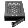 Startech 2.5IN Hot Swap Hard Drive Tray/.
