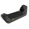 Zebra DS8288: Standard Cradle, INDUCTIVE, Bluetooth, FIPS, Midnight Black