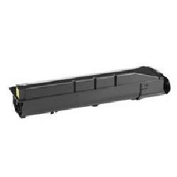 Kyocera TK-8305K/F/ TASKalfa 3050CI/3550CI