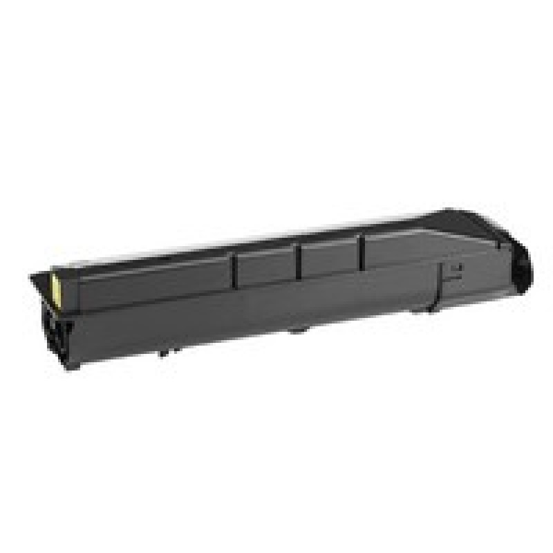 Kyocera TK-8305K/F/ TASKalfa 3050CI/3550CI