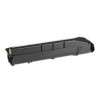 Kyocera TK-8305K/F/ TASKalfa 3050CI/3550CI