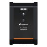 Vertiv PowerUPS 200 Essential, 1000VA/525W, 230V, Line Interactive, 4 Schuko