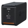 Vertiv PowerUPS 200 Essential, 2200VA/1225W, 230V, Line Interactive, 6 Schuko
