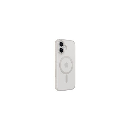 Belkin Grip Magnetic Case For/iPhone 17 Sand