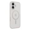 Belkin Grip Magnetic Case For/iPhone 17 Sand