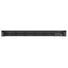 ThinkSystem SR630 V3, 1x Xeon Silver 4514Y 16C 2.0GHz 150W, 1x32GB 2Rx8, RAID 940-8i 4GB Flash PCIe Gen4 12Gb Adapter, 2x750W