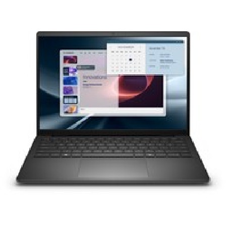 Dell Pro 14 Essential PV14255/RAI7-350 16GB 1TB W11P 1Y Silver