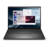 Dell Pro 14 Essential PV14255/RAI7-350 16GB 1TB W11P 1Y Silver