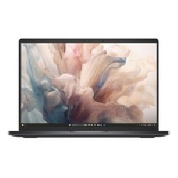 Dell Pro 14 Premium PA14250/U7-268V 32GB 1TB 14IN W11P 3YPRO