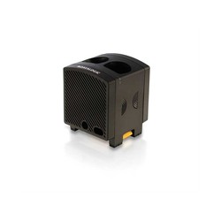 Datalogic Multi Battery Charger Master/2-Slot (Requires The 90ACC0350 P