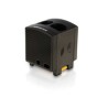 Datalogic Multi Battery Charger Master/2-Slot (Requires The 90ACC0350 P