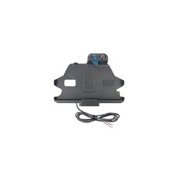 Gamber Johnson Samsung Galaxy Tab ACTIVE2/Dual USB Dock Station Bare Wire IN