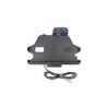 Gamber Johnson Samsung Galaxy Tab ACTIVE2/Dual USB Dock Station Bare Wire IN