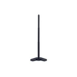 Jabra PanaCast Table Stand/.