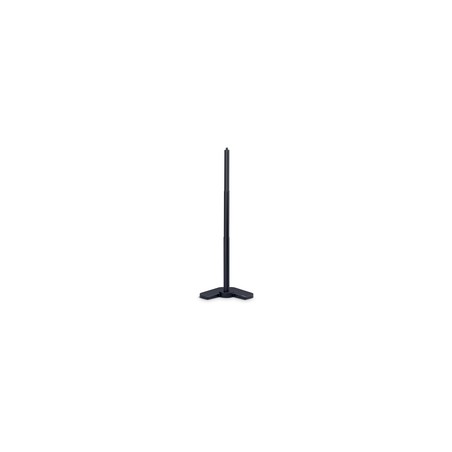 Jabra PanaCast Table Stand/.