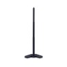 Jabra PanaCast Table Stand/.