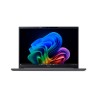 ACER TM X4 TMX414-51 14/WUXGA ULTRA5 226V 16/512GB W11P