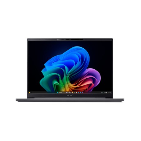 ACER TM X4 TMX414-51 14/WUXGA ULTRA5 228V 32/512GB W11P