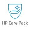 HP Epack 5YR Pickup Return Tablet/F/ Dedicated Personal Computing