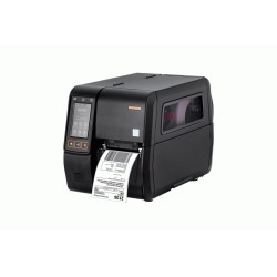 Bixolon XT5-40N TT Industrial PRNT/203DPI Serial Ethernet 40: UP TO