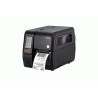 Bixolon XT5-40N TT Industrial PRNT/203DPI Serial Ethernet 40: UP TO