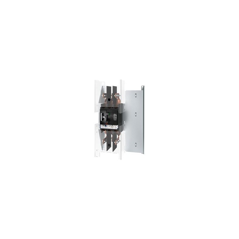 Battery Breaker Kit for Easy UPS 3S & Easy UPS 3S Pro