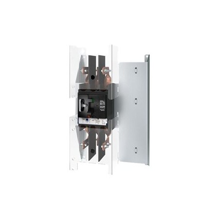 Battery Breaker Kit for Easy UPS 3S & Easy UPS 3S Pro