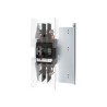 Battery Breaker Kit for Easy UPS 3S & Easy UPS 3S Pro