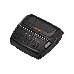 SPP-L410, Bluetooth 5.0, iOS compatible