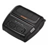 SPP-L410, Bluetooth 5.0, iOS compatible