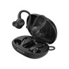 SOUNDFORM ACTIVEFIT SPORTS/EARBUDS BLACK
