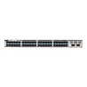 Cisco C9350 48-Port 10G-mGig/Data-Only