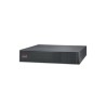 APC Easy UPS ONLINE SRV RM 72V Battery Pack for 2/3 kVA Ext. Runtime Model