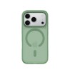 Belkin Grip Magnetic Case For/iPhone 17 Pro Green