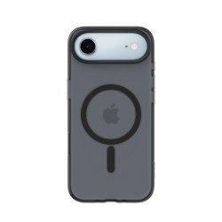 Belkin Grip Magnetic Case For/iPhone Air Black