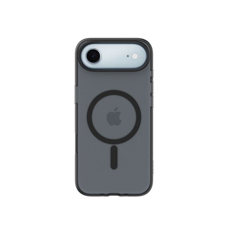 Belkin Grip Magnetic Case For/iPhone Air Black