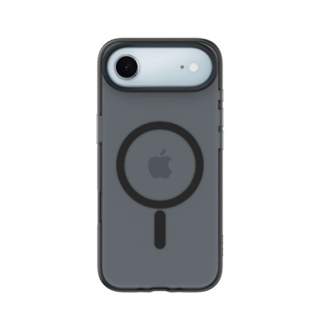 Belkin Grip Magnetic Case For/iPhone Air Black