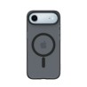 Belkin Grip Magnetic Case For/iPhone Air Black