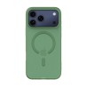 Belkin Grip Magnetic Case For/iPhone 17 Pro Max Green