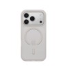 Belkin Grip Magnetic Case For/iPhone 17 Pro Sand