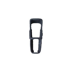 Zebra MC22/MC27 Rubber Boot For Terminal With Trigger Handle