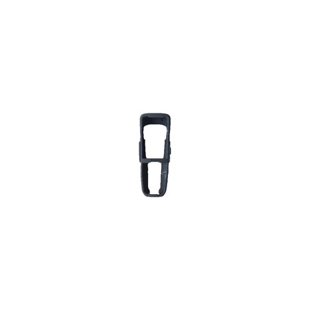 Zebra MC22/MC27 Rubber Boot For Terminal With Trigger Handle
