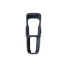 Zebra MC22/MC27 Rubber Boot For Terminal With Trigger Handle