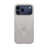 Belkin Grip Magnetic Case For/iPhone 17 Pro Max Sand