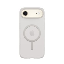 Belkin Grip Magnetic Case For/iPhone Air Sand